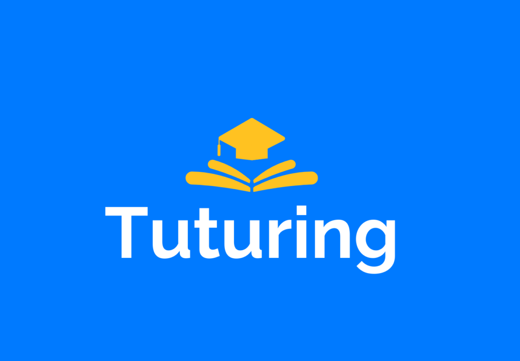 canadian-history-since-world-war-i-chc2d-tutoring-tutoring-courses